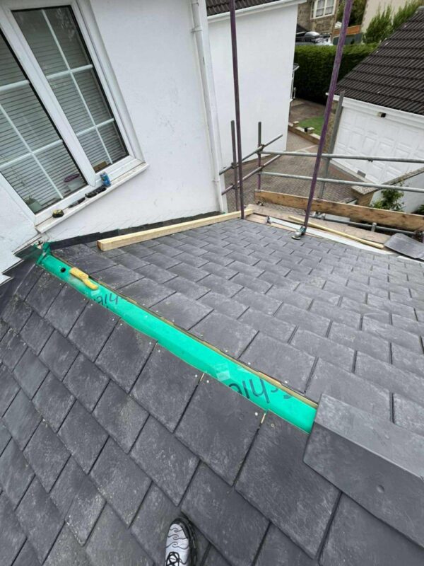 610466150_906053491776129_4998077647351551674_n