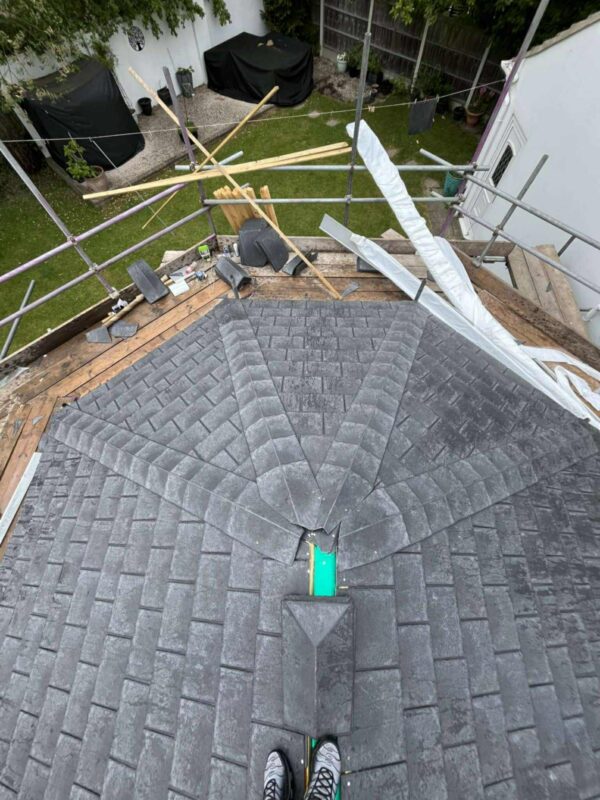 610486603_1551373026081203_3867739536007470287_n