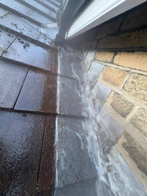 610556881_852271791052123_6408246987351001252_n