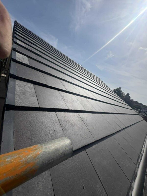 610753905_3004362883102763_3736327257581097027_n