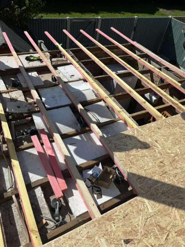 610902630_2603198976725454_3549409860085497229_n