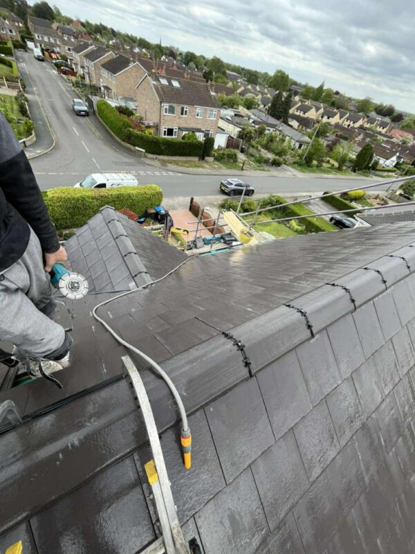 610978323_903688002341118_2568471498185516530_n