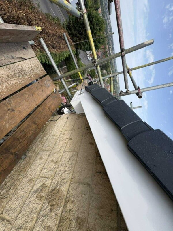 611303697_2523719554691529_3973020136519939954_n