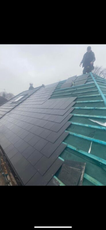 611624012_914109327956300_3239406529996447420_n