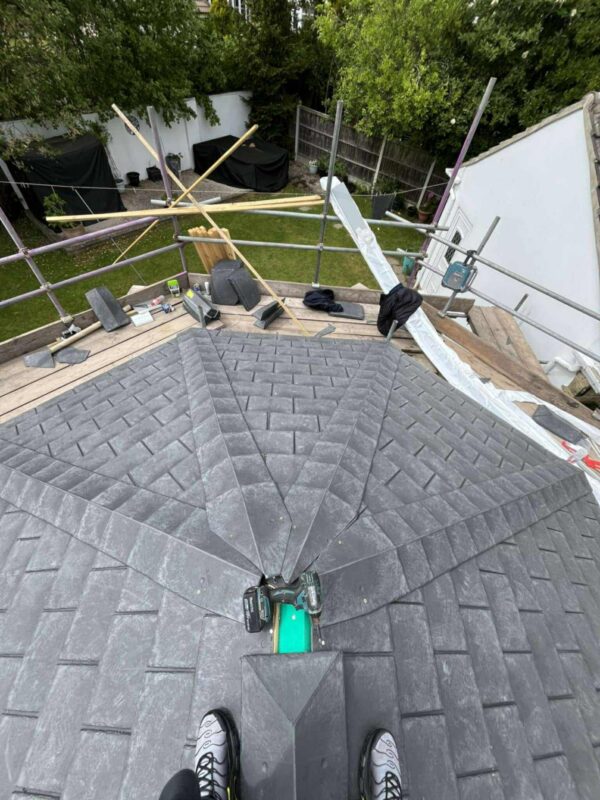 611637671_1047962630840312_5782157678465627842_n