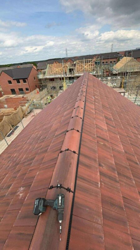 611705667_1202372031466187_5018372067093617332_n