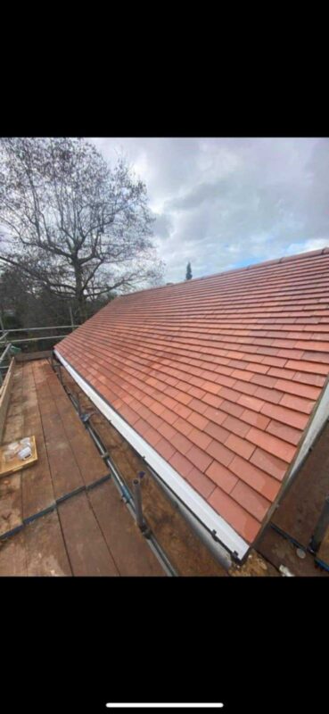 611857275_891095686790698_1814064671856831159_n