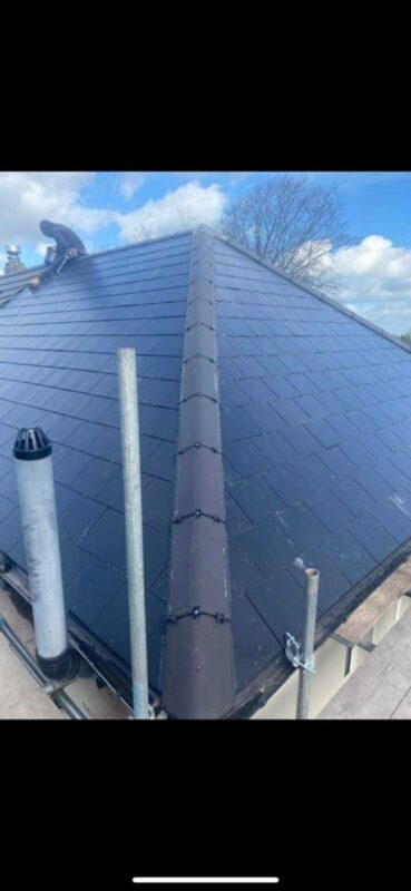 612340418_1848262472562727_413855205291224928_n