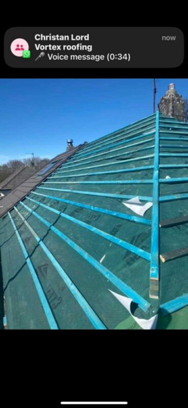 613199043_3367979170044904_296696729248874417_n