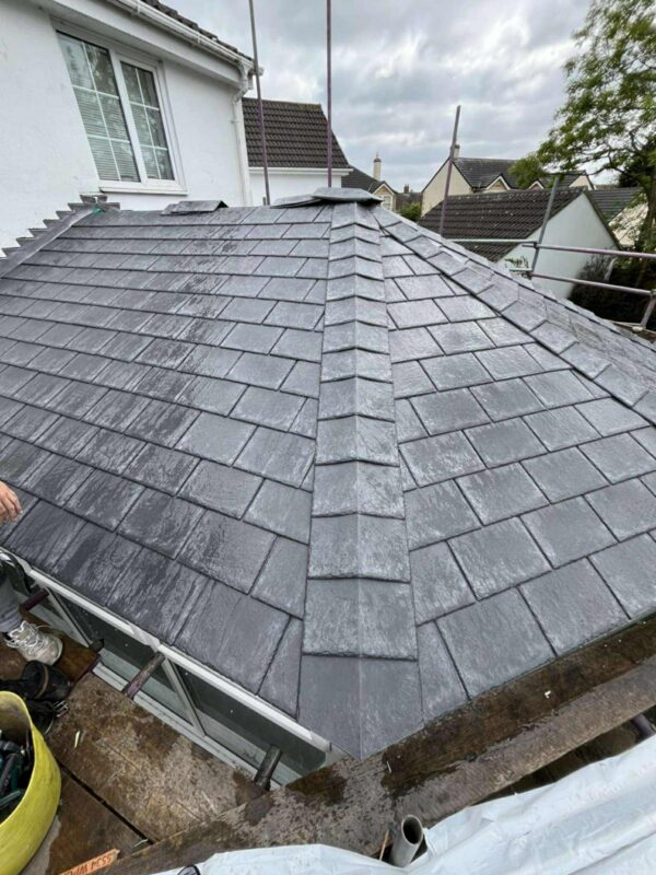 613310383_1508372143586529_843771283317477441_n