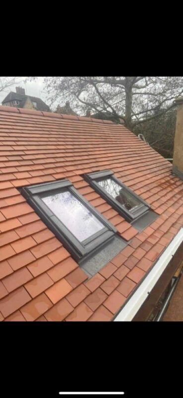 613403284_884233661210670_6742779406765211579_n