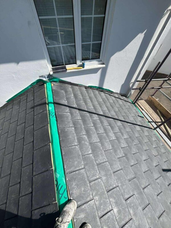 613495890_1945254686337041_5508665865943236501_n