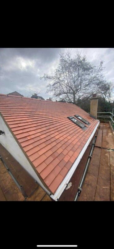 613657697_1389294935905628_6914173228821630607_n