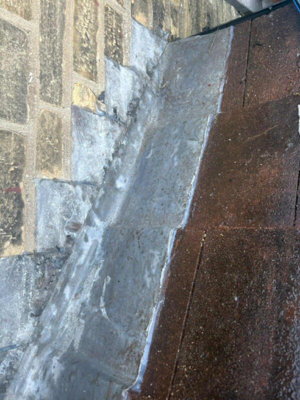 613787184_1601118480886212_5390507750572571811_n